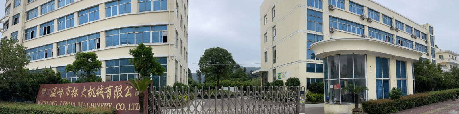 Elektrische Getreidefreie